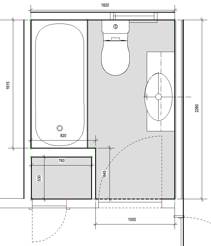 small-bathroom-renovation-ideas-21