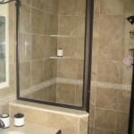 small-bathroom-tile-ideas-5