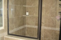 small-bathroom-tile-ideas-51