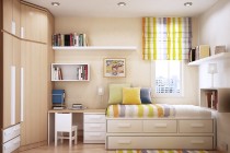 small-bedroom-ideas-for-boys-31