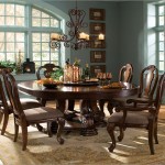 small-dining-room-table-sets-4