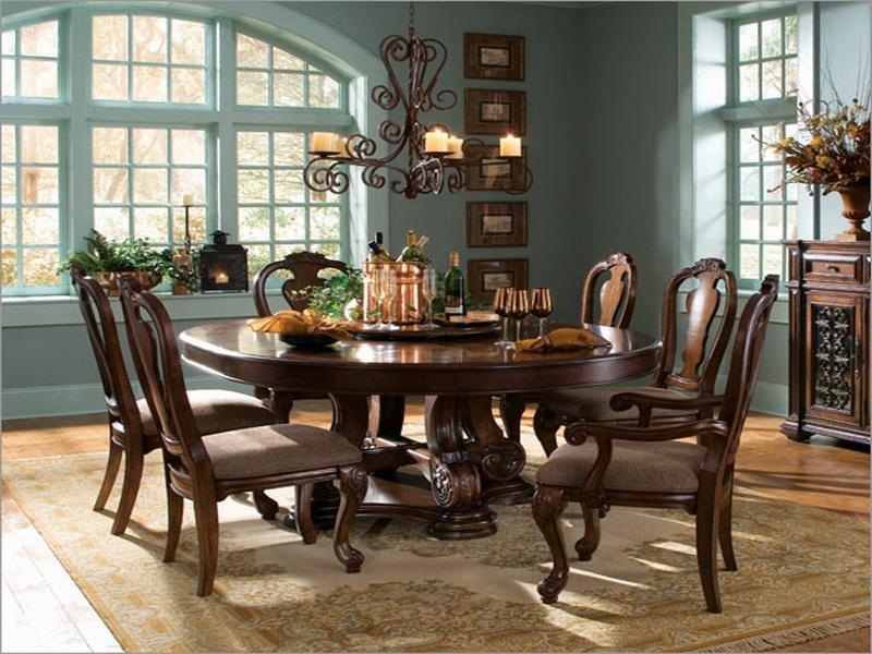 small-dining-room-table-sets-41