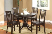 small-dining-room-tables-61