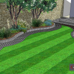 small-garden-design-10