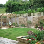 small-garden-plans-10
