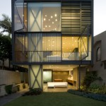 small-home-architecture-design-5