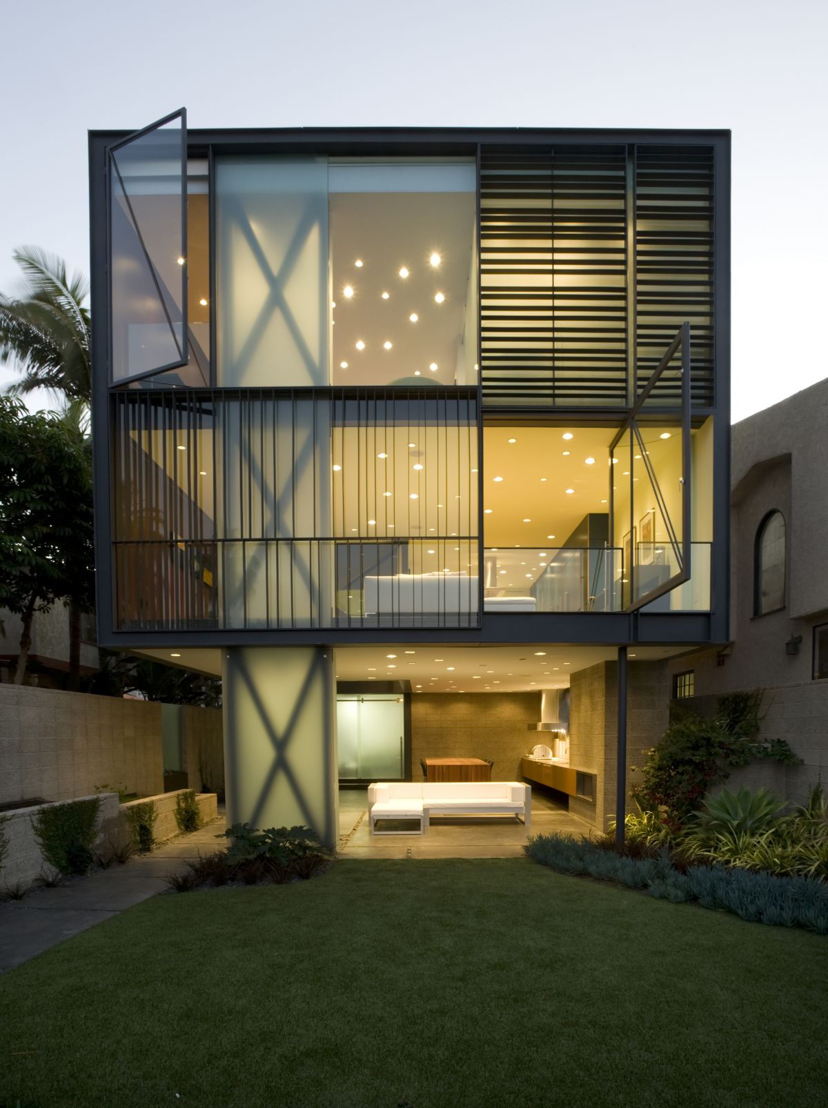 small-home-architecture-design-51