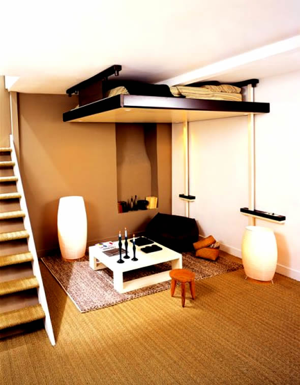 small-master-bedroom-design-ideas-10