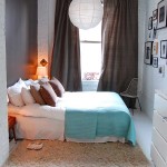 small-master-bedroom-ideas-8