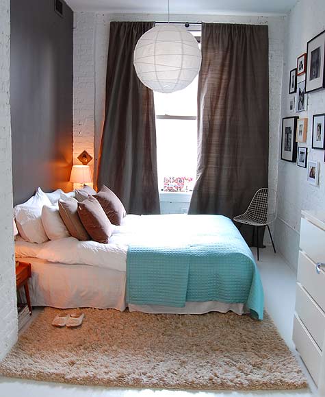 small-master-bedroom-ideas-81