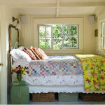 small-master-bedroom-ideas-pictures-9