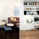 small-studio-apartment-decorating-ideas-9