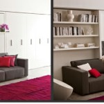 space-saving-furniture-designs-6