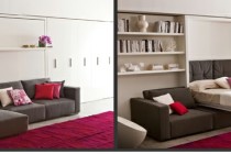 space-saving-furniture-designs-61