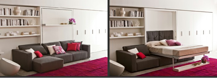 space-saving-furniture-designs-61
