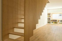 stairway-decorating-ideas-81