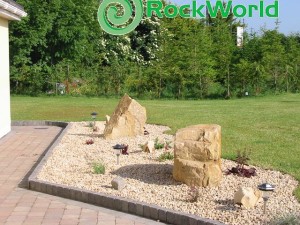 stone-garden-ideas-61
