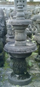 stone-garden-sculptures-140