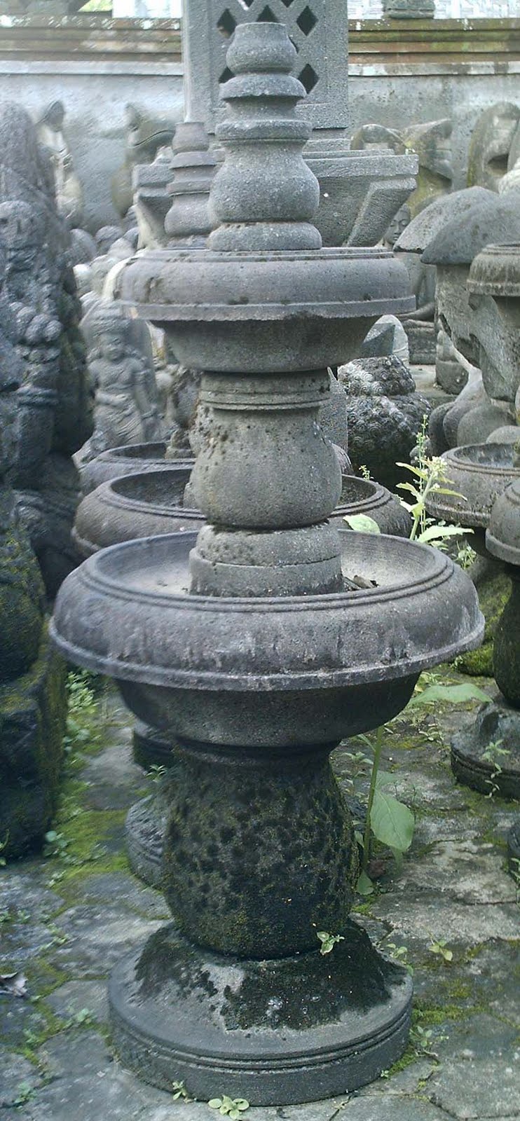 stone-garden-sculptures-140