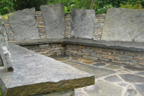 stone-garden-sculptures-41