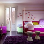 teen-girl-bedroom-decorating-ideas-8