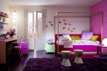 teen-girl-bedroom-decorating-ideas-81