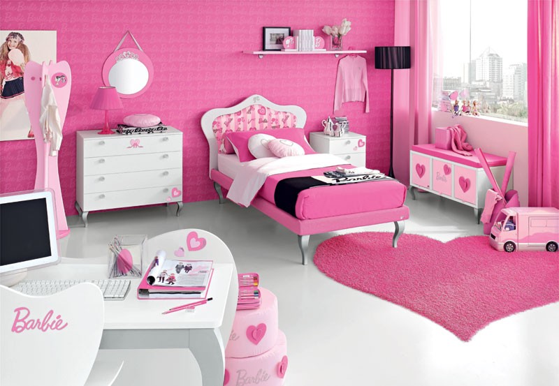teenage-bedroom-decorating-ideas-13