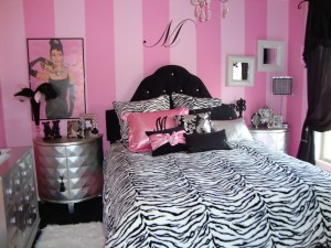 teenage-bedroom-decorating-ideas-31