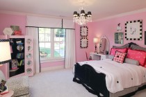 teenage-bedroom-designs-41