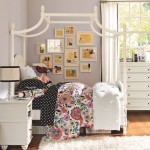 teenage-girl-bedroom-decorating-ideas-192