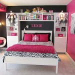 teenage-girl-bedroom-decorating-ideas-7