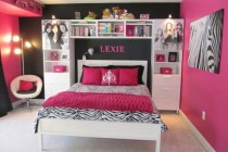 teenage-girl-bedroom-decorating-ideas-71