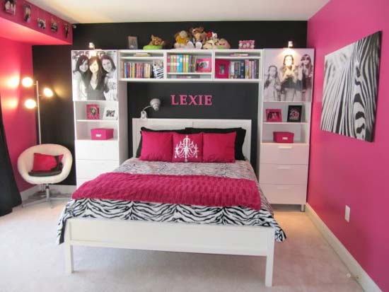 teenage-girl-bedroom-decorating-ideas-71