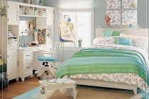 teenage-girl-bedroom-design-ideas-91