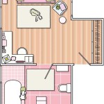 toddler-girl-bedroom-ideas-9