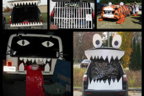 trunk-or-treat-decorating-ideas-51