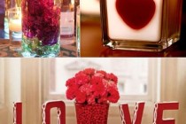 valentine-s-day-decorating-ideas-101