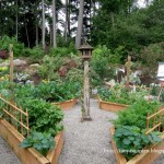 vegetable-garden-fence-design-4