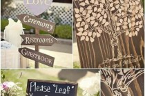 wedding-decorating-ideas-51