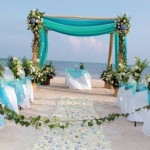 wedding-garden-decorations-10