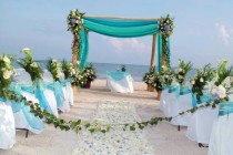 wedding-garden-decorations-101