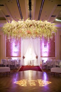 wedding-reception-decorating-ideas-61