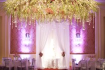 wedding-reception-decorating-ideas-61