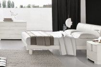 white-contemporary-furniture-31