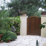 wood-garden-gate-designs-10