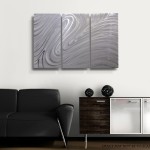 abstract-metal-wall-art-105