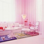 apartment-living-room-decorating-ideas-75