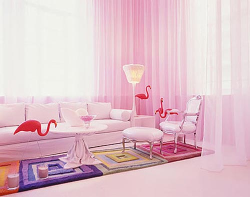 apartment-living-room-decorating-ideas-75