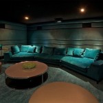 basement-theater-room-88