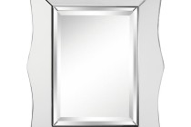 bathroom-mirror-lighting-ideas-21